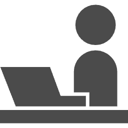 技術スタッフの手配