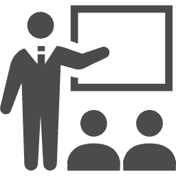 完了確認・報告