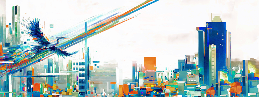 人と人だからこそ実現できる 思いやりのあるサービスを心掛けております。